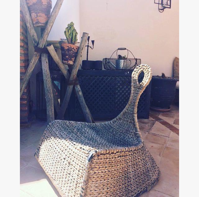 Riad Nejma Lounge Marrakesh Bagian luar foto